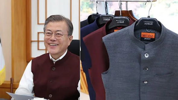 फोटो: सोशल मीडिया