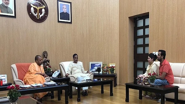 फोटो: सोशल मीडिया&nbsp;