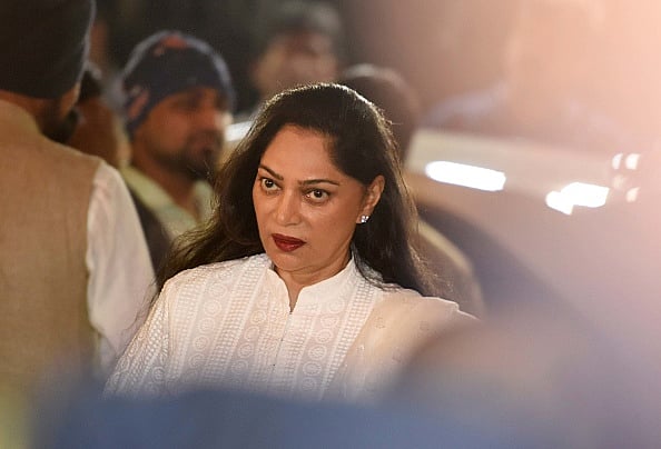 जो सीन सिमी ग्रेवाल ने दिए, वैसी हिम्मत कोई दूसरी अभिनेत्री कर ही नहीं सकी