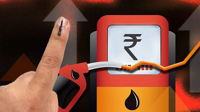 फोटोः सोशल मीडिया