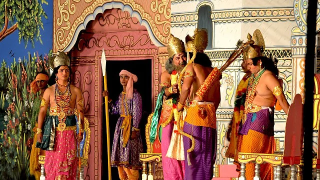 फोटोः सोशल मीडिया