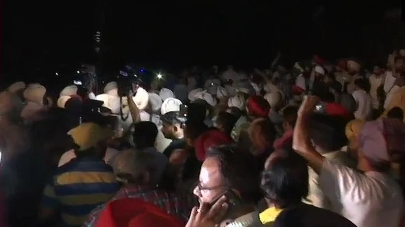 फोटोः सोशल मीडिया