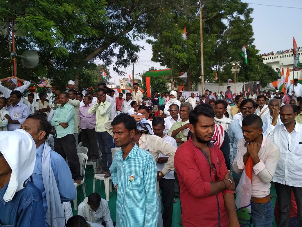 फोटो: विश्वदीपक