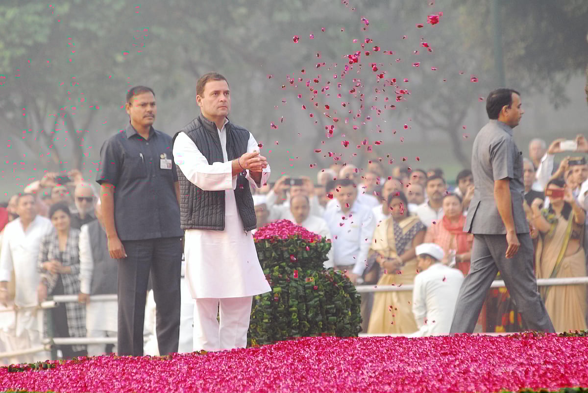 फोटो: प्रमोद पुष्कर्णा