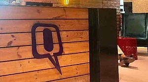 क्विंट पर छापा मीडिया पर हमला, एडिटर्स गिल्ड का बयान, आईटी टीम ने कहा सर्वे नहीं तलाशी है