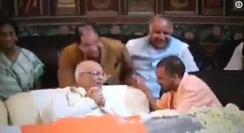 वीडियो ग्रैब