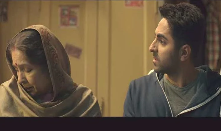 मां के गर्भवती होने पर शर्मिंदा होना बंद करें!  