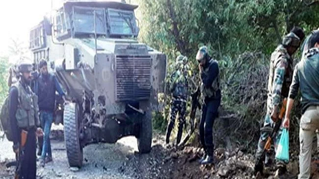 फोटो: सोशल मीडिया