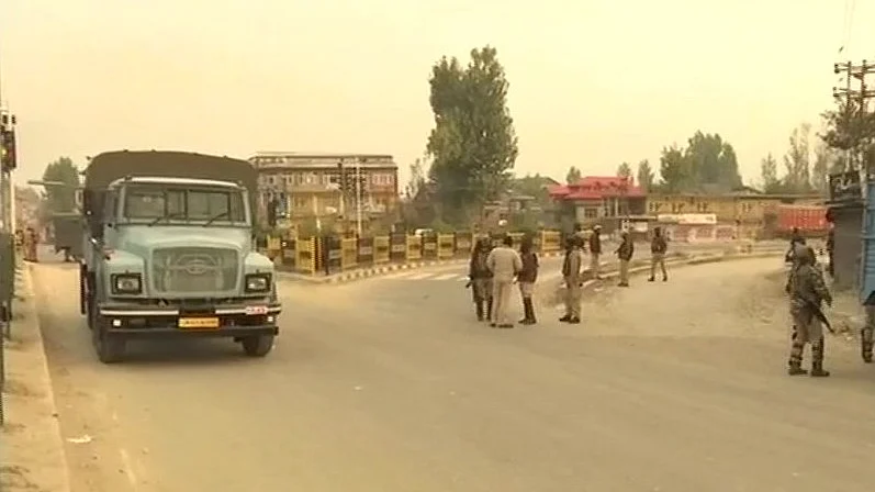 फोटो: सोशल मीडिया