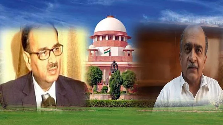 फोटो : सोशल मीडिया