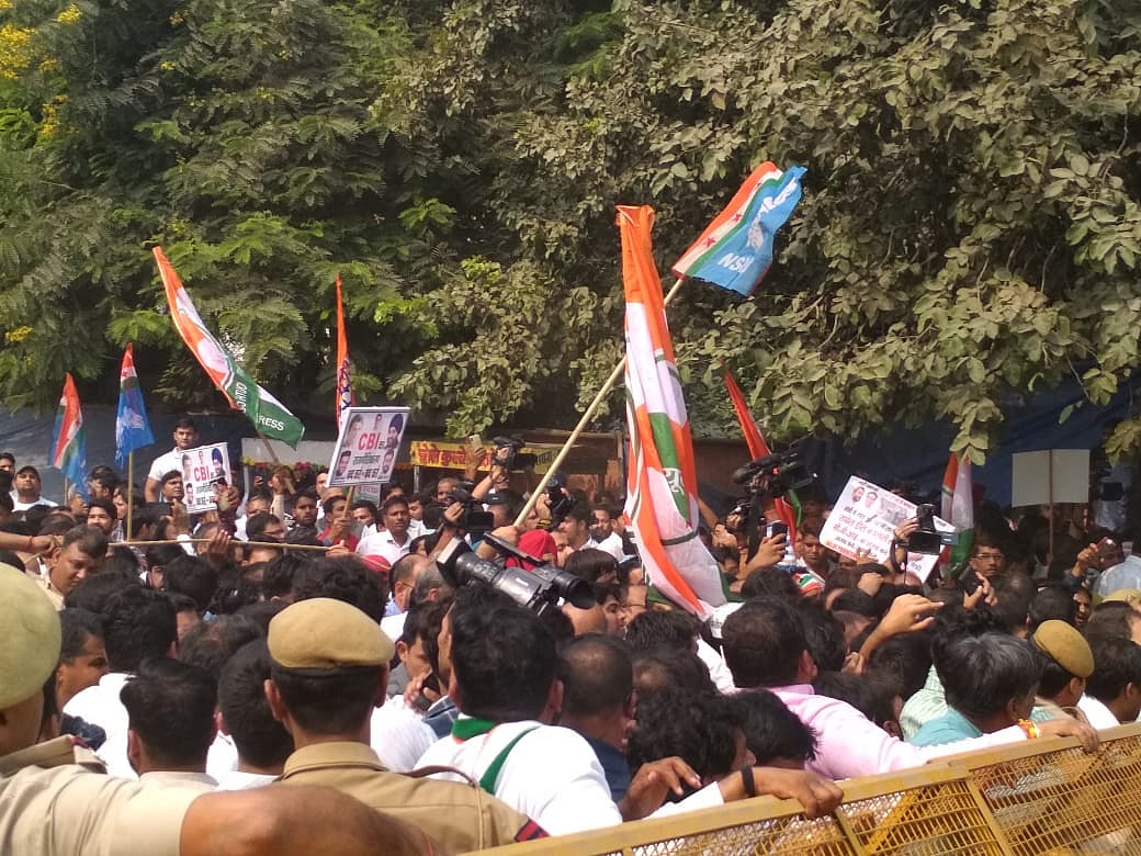 फोटो: विपिन