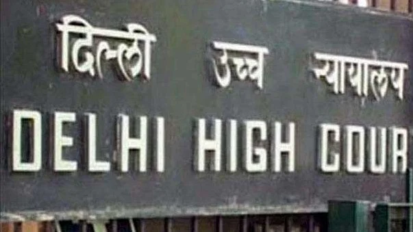 फोटो: सोशल मीडिया&nbsp;