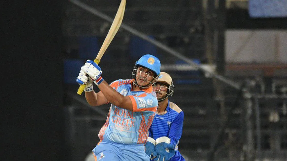 फोटो: सोशल मीडिया 