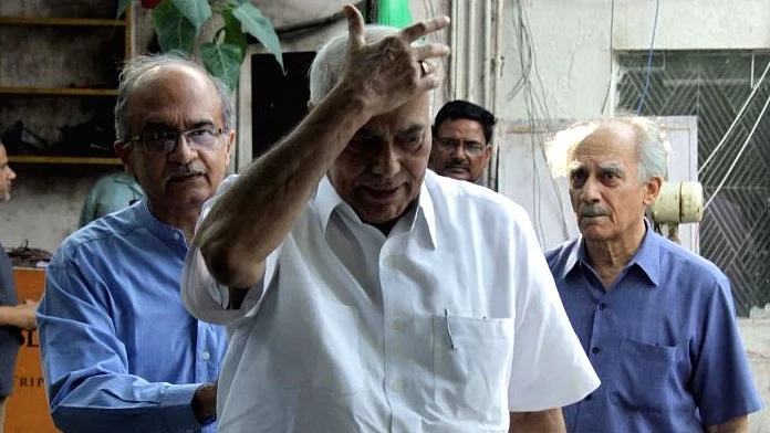 फोटोः सोशल मीडिया