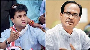 मध्य प्रदेश: सिंधिया ने उठाया उज्जैन कुंभ में भ्रष्टाचार का मुद्दा, क्या चुनावों में बीजेपी को होगा नुकसान?