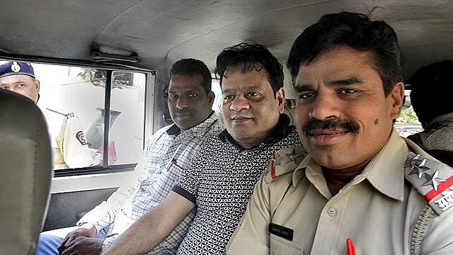 फोटोः सोशल मीडिया