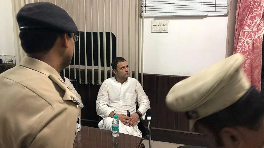 फोटो: सोशल मीडिया