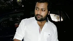 फोटो: सोशल मीडिया