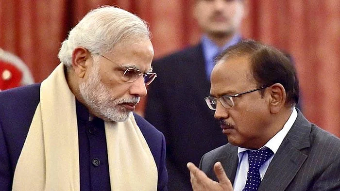 फोटोः सोशल मीडिया