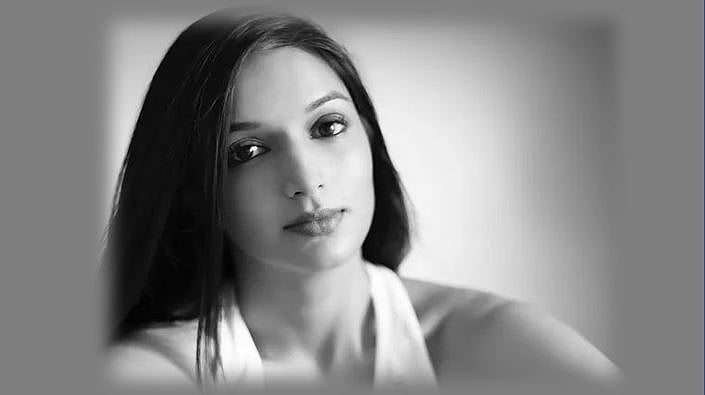 #MeToo :  इरा त्रिवेदी ने  सुहेल सेठ और चेतन भगत  की ‘महिषासुर’ से की तुलना