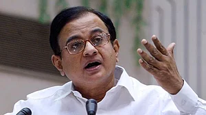 न काबू में अर्थव्यवस्था, न युवाओं को रोजगार, चुनाव में खामियाजा भुगतेगी मोदी सरकार : चिदंबरम