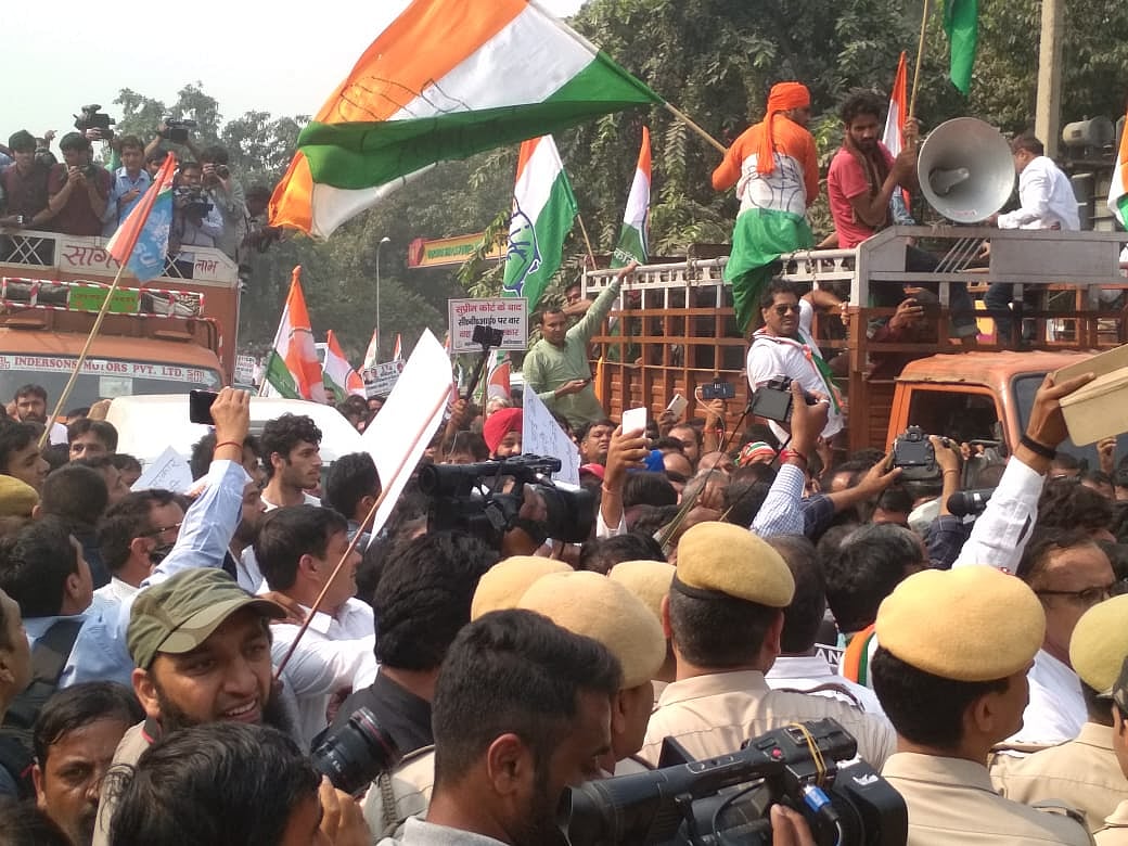 फोटो: विपिन