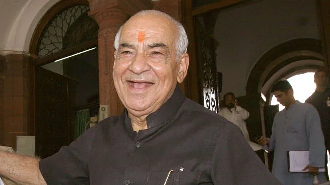 फोटो : सोशल मीडिया