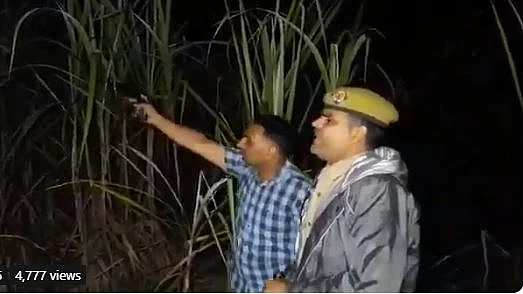 वीडियो ग्रैब