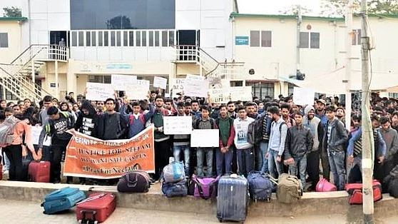 फोटोः सोशल मीडिया