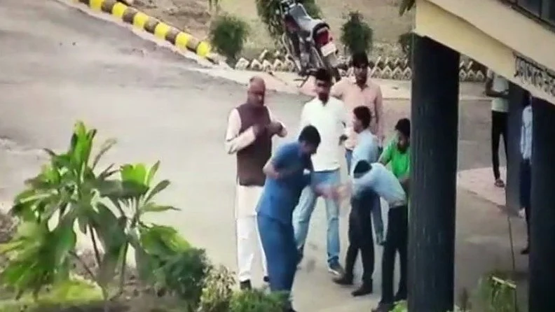 फोटो: सोशल मीडिया 