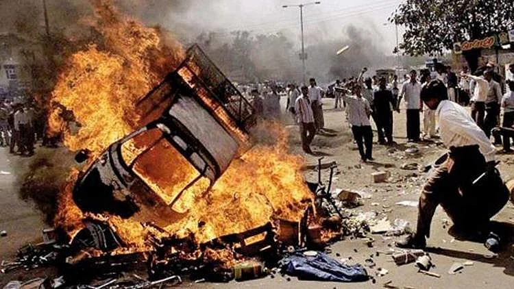 फोटोः सोशल मीडिया