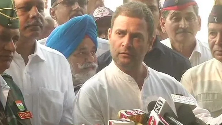 फोटो: सोशल मीडिया&nbsp;