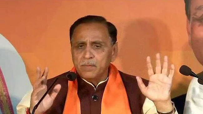 फोटो: सोशल मीडिया&nbsp;