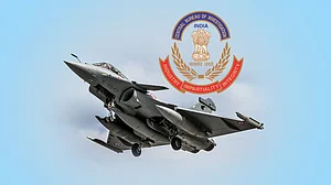 फोटो : सोशल मीडिया