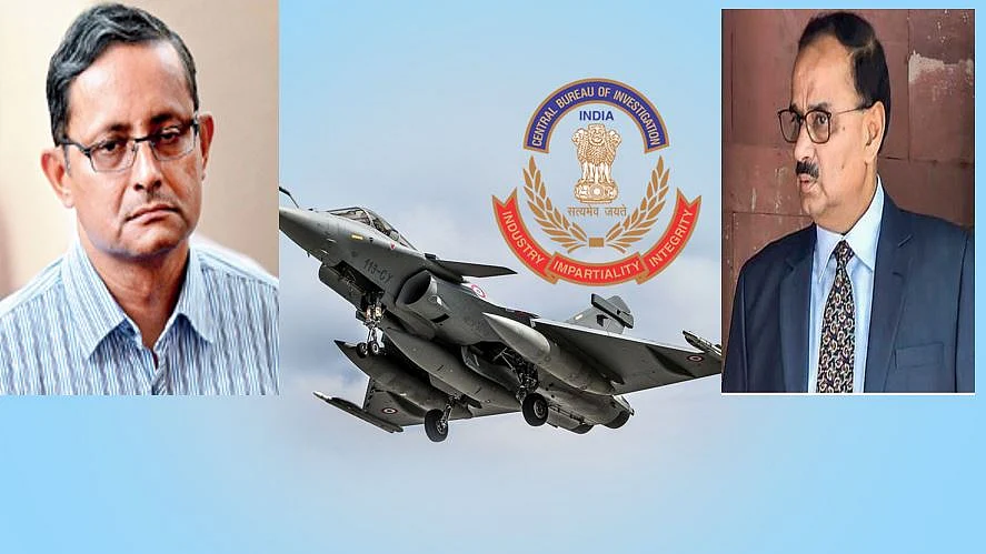 फोटो : सोशल मीडिया