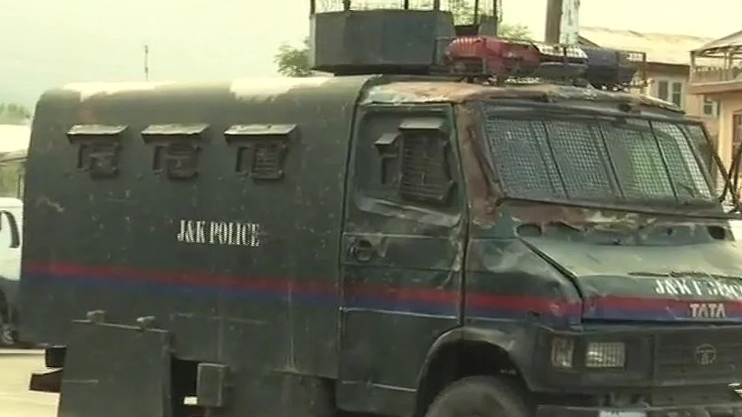 फोटो: सोशल&nbsp; मीडिया