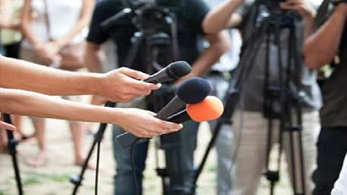 फोटोः सोशल मीडिया