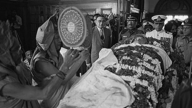 फोटो: सोशल मीडिया