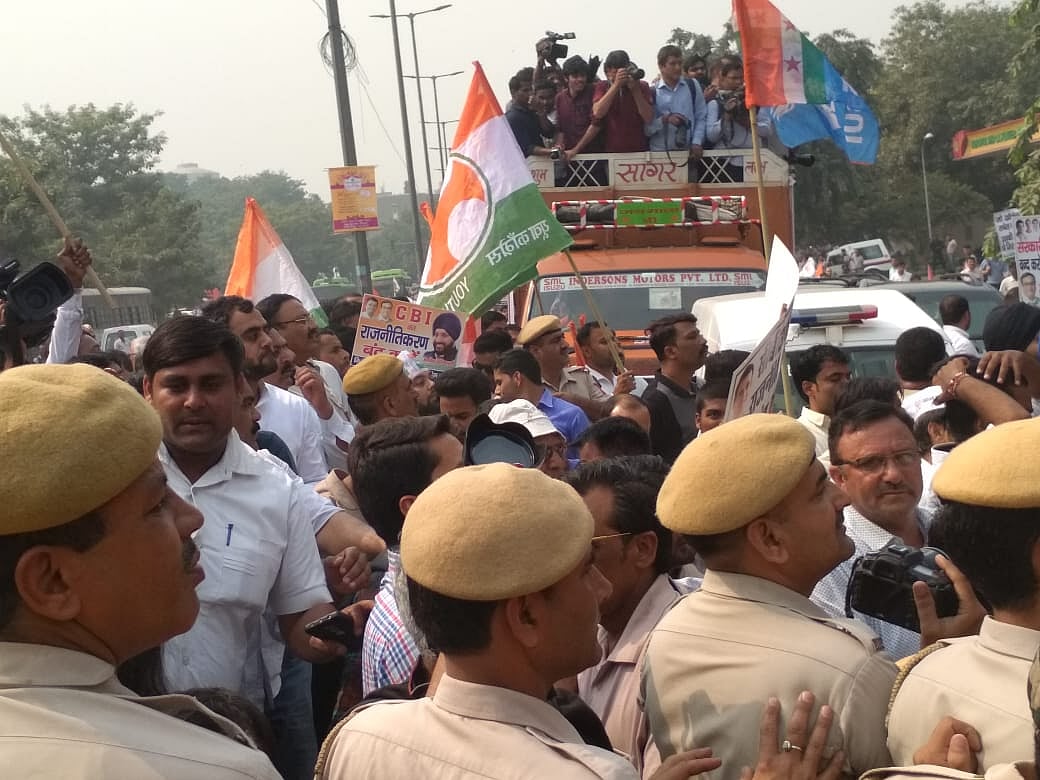 फोटो: विपिन