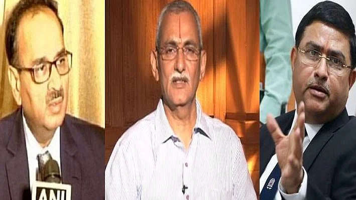 फोटो : सोशल मीडिया