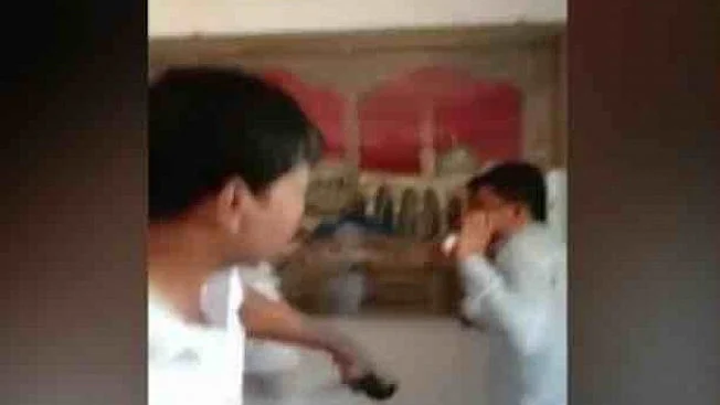 फोटो: सोशल मीडिया 