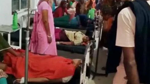फोटो: सोशल मीडिया 