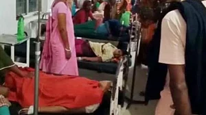 बिहार: सुपौल में छात्राओं के साथ मारपीट मामले में 9 आरोपी गिरफ्तार, तेजस्वी ने नीतीश की चुप्पी पर कसा तंज