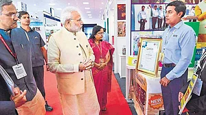 मृणाल पांडे का लेख: बिज़नेस वालों, कुछ दिन तो गुज़ारो उत्तराखंड में !