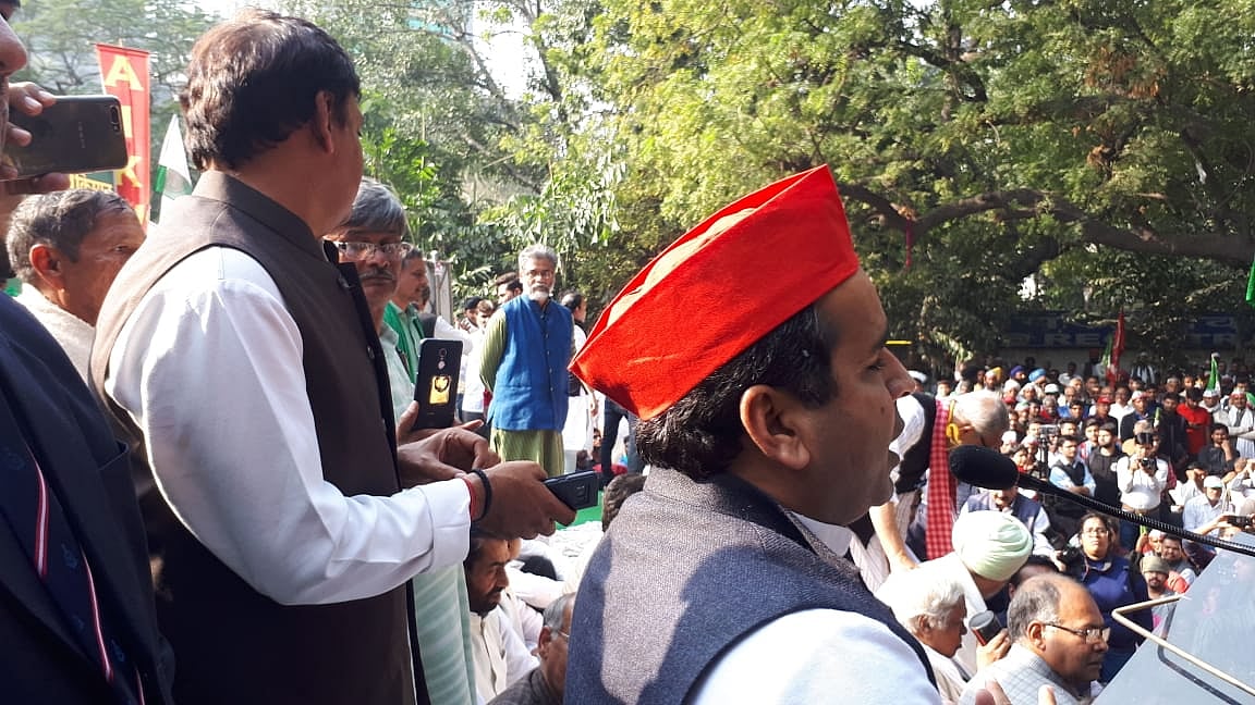 फोटो: विपिन