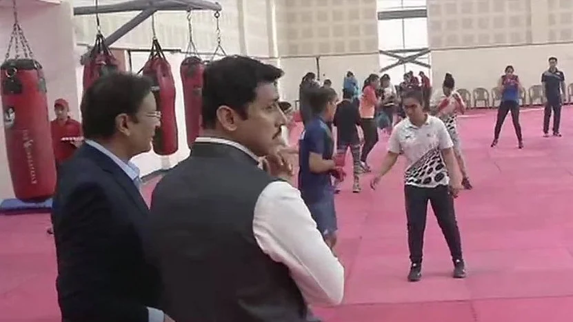 फोटो: सोशल मीडिया