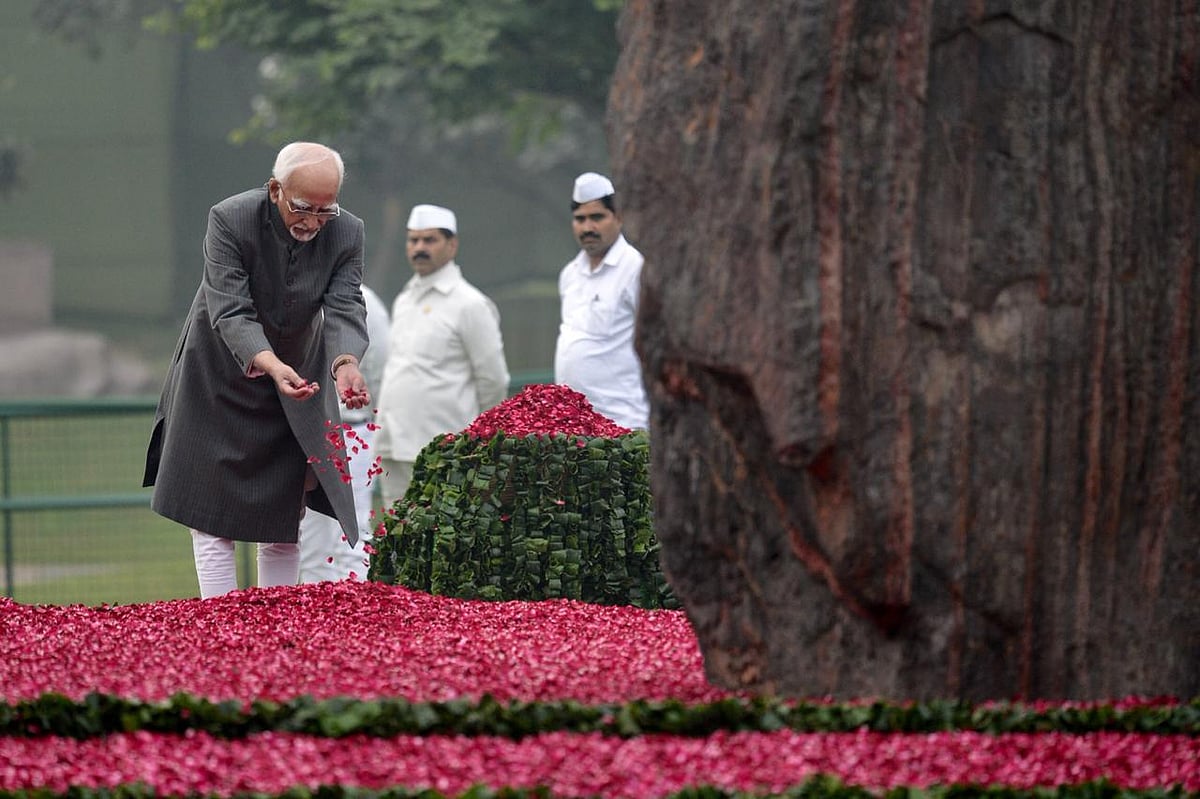 फोटो: विश्वदीपक&nbsp;
