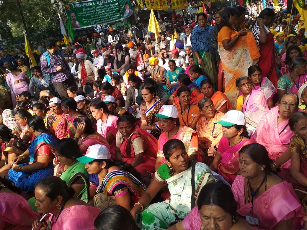 फोटो: विश्वदीपक