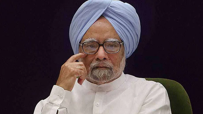 फोटो : सोशल मीडिया