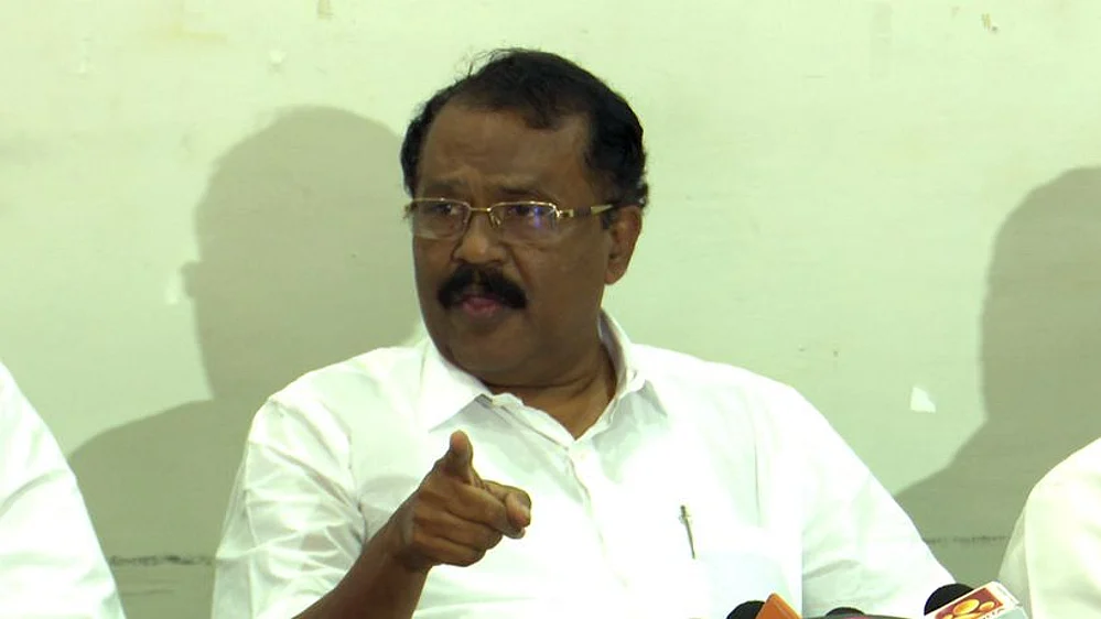 फोटोः सोशल मीडिया